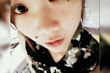 Photo of Arizabelle Andias Photo of Arizabelle Andias