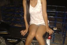 Photo of Wendie Cuento Photo of Wendie Cuento