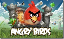 180327-angrybirds